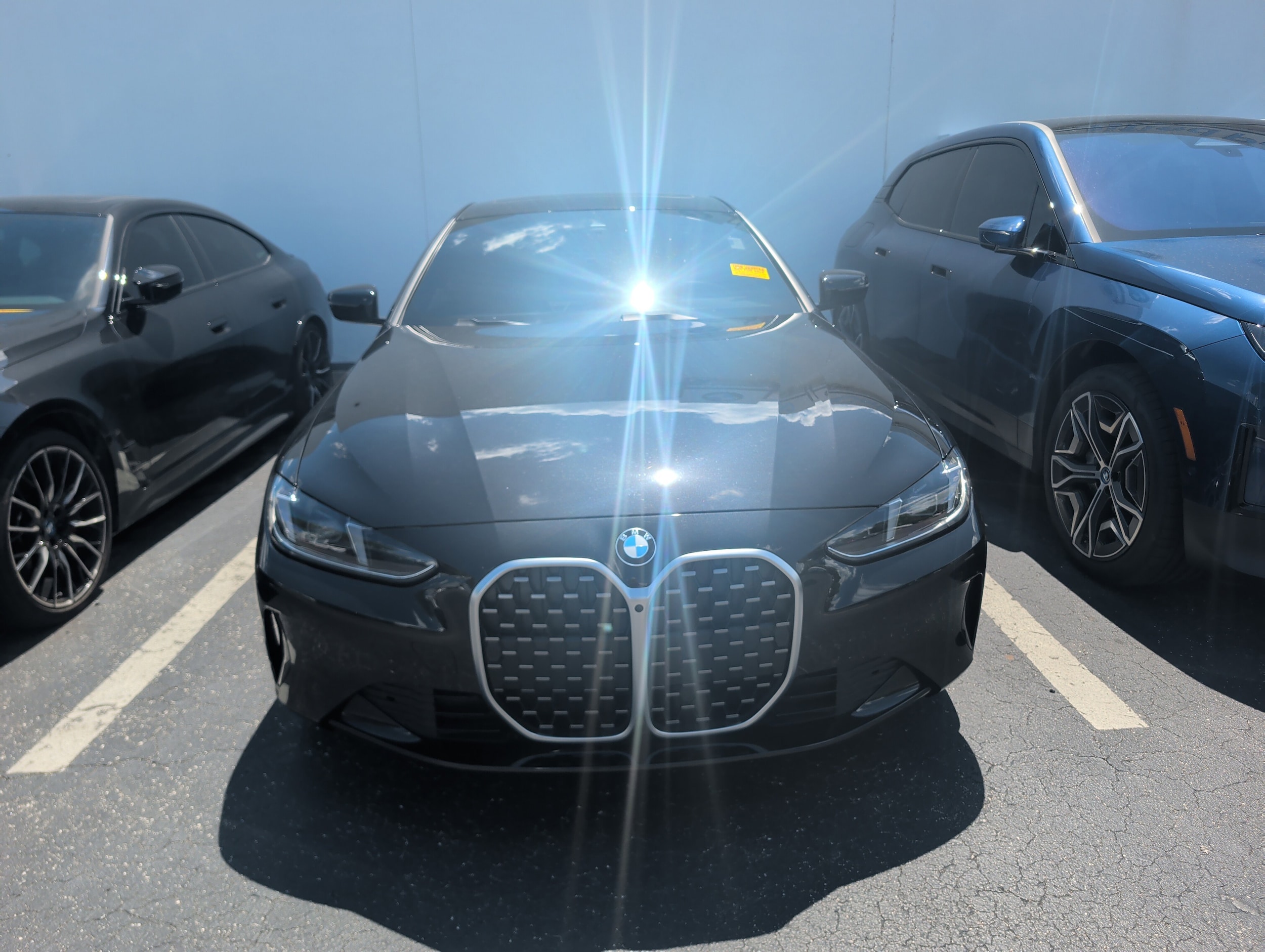 bmw 4 series 2026 WBA43DA09TCV24312 image bmw 4 series 2026 WBA43DA09TCV24312 image